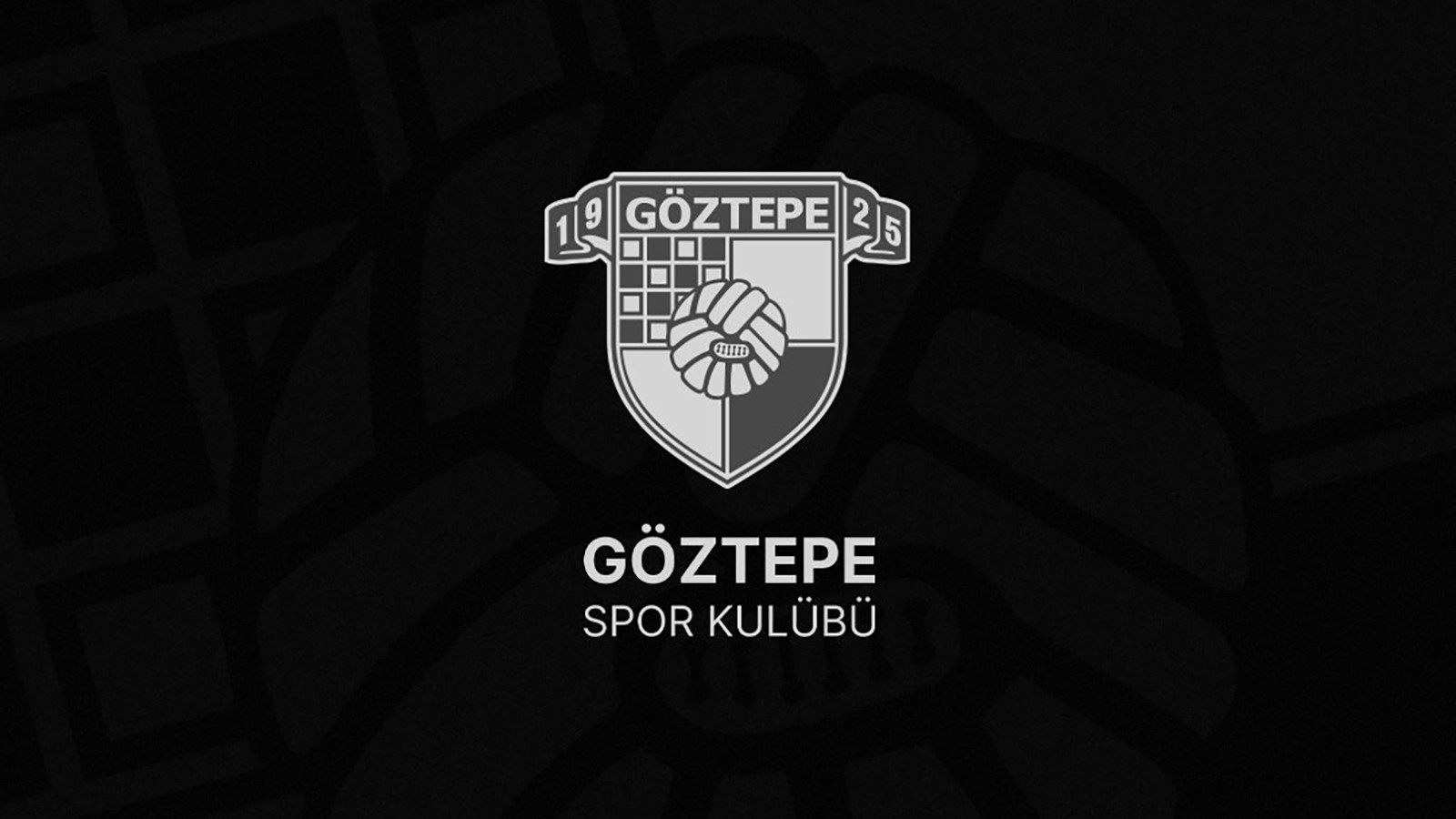 Göztepe'nin Eski Başkanı Selamet Batur Vefat Etti