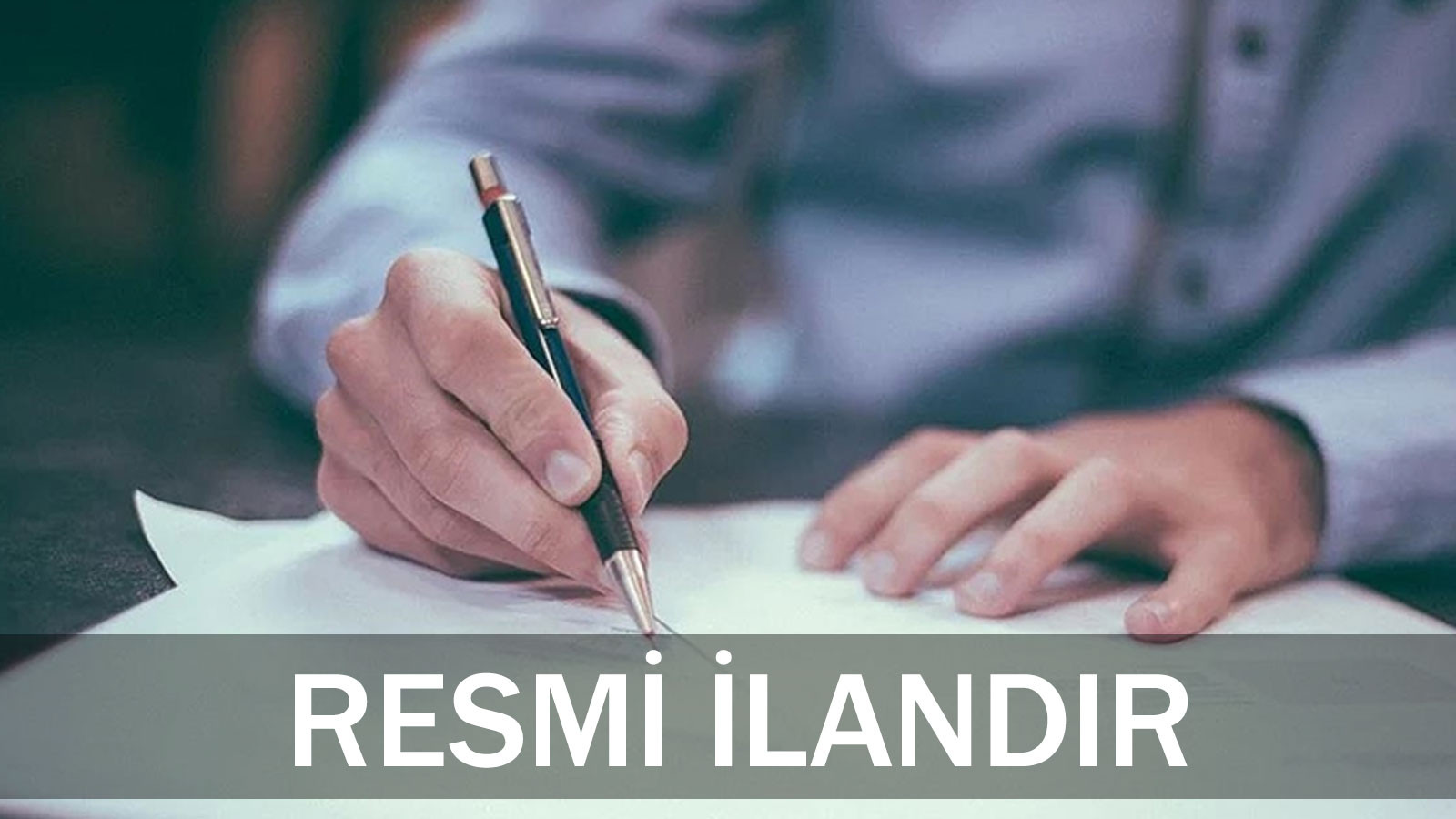 SARIYER BELEDİYE BAŞKANLIĞI