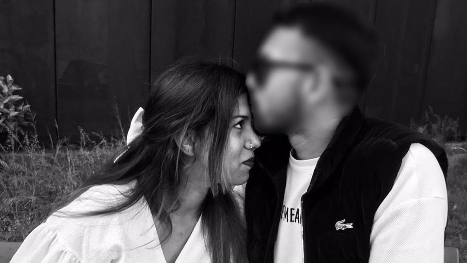 Yalova'da trajik olay: Hamile eşini öldüren adam intihara teşebbüs etti