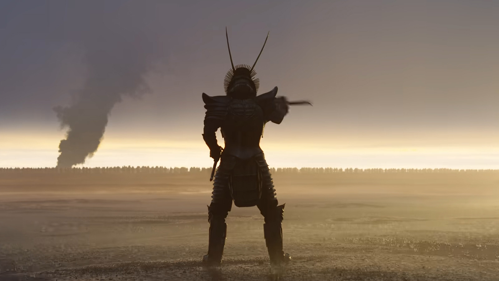 Dune: Part Three fragmanında lonca navigatörü Edric tanıtıldı