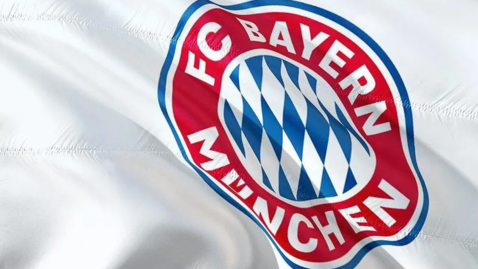 Dortmund Bayern Münih maçı hangi kanalda?