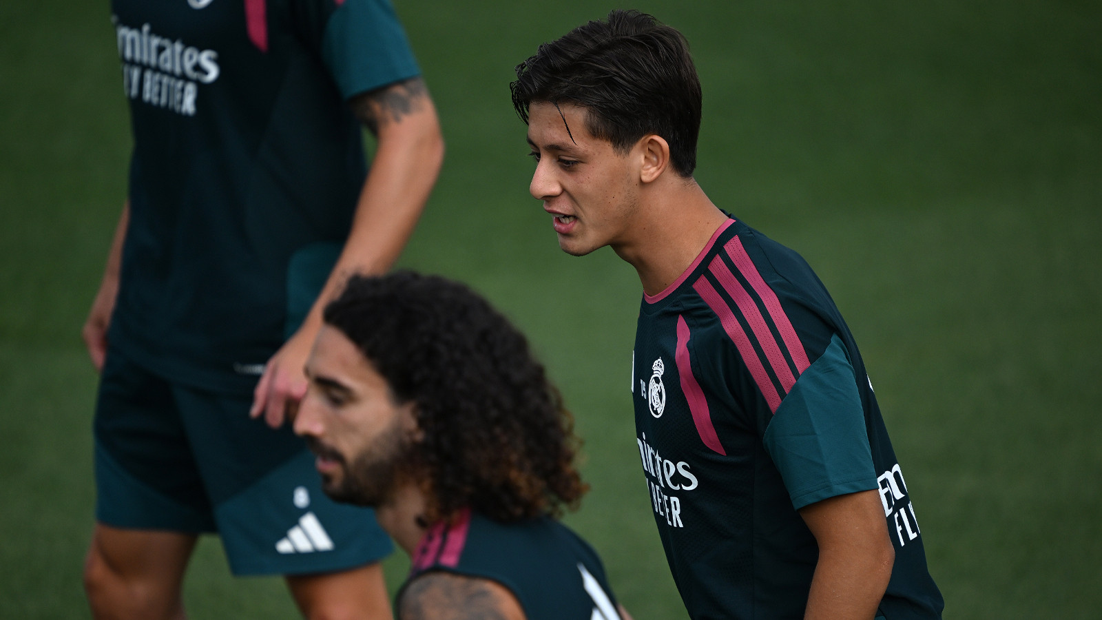 Espanyol Real Madrid maçı ne zaman, hangi kanalda?