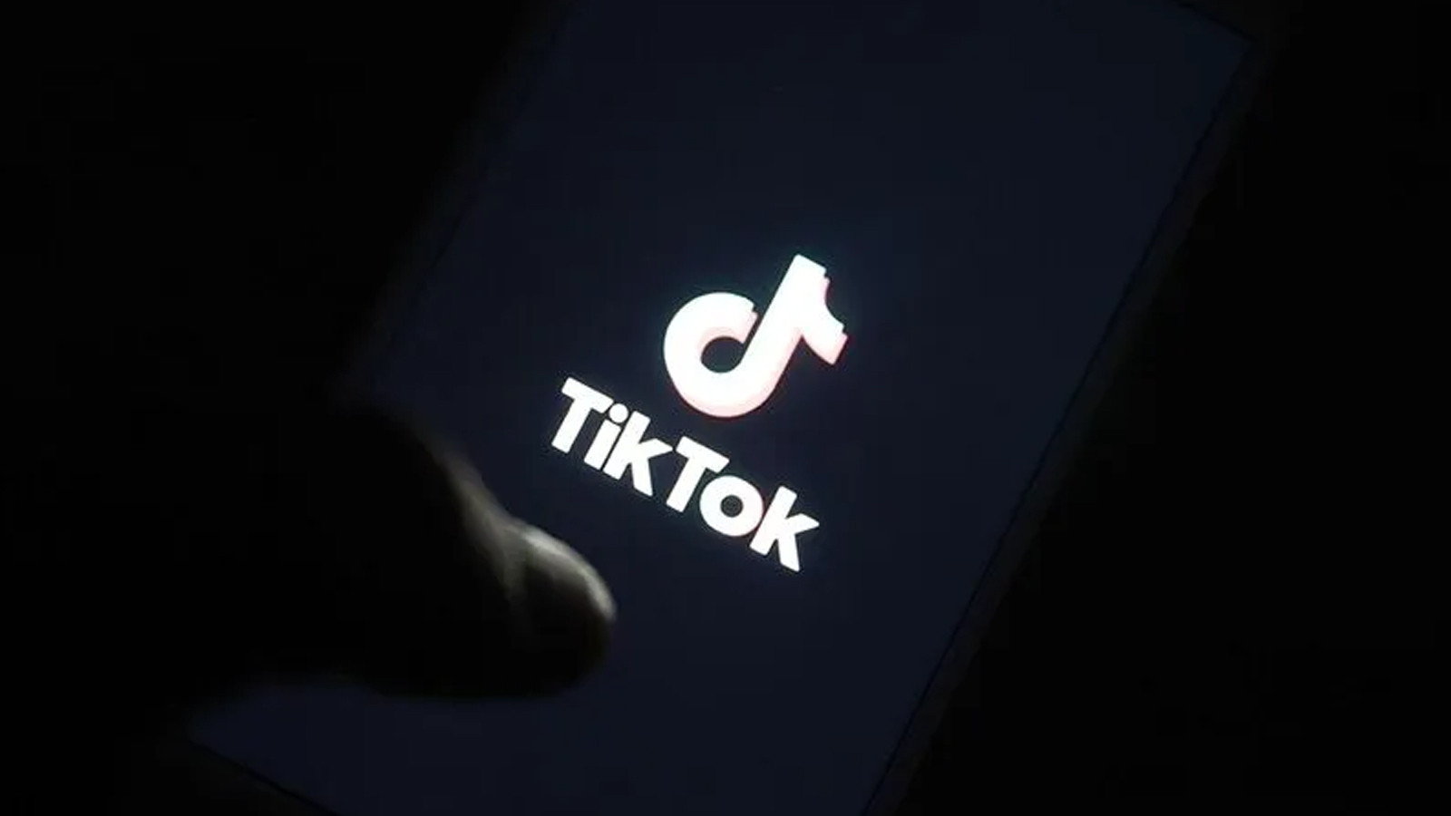 TikTok’a ‘çocuk gizliliği’ cezası: 400 milyon dolar ödeyecek!
