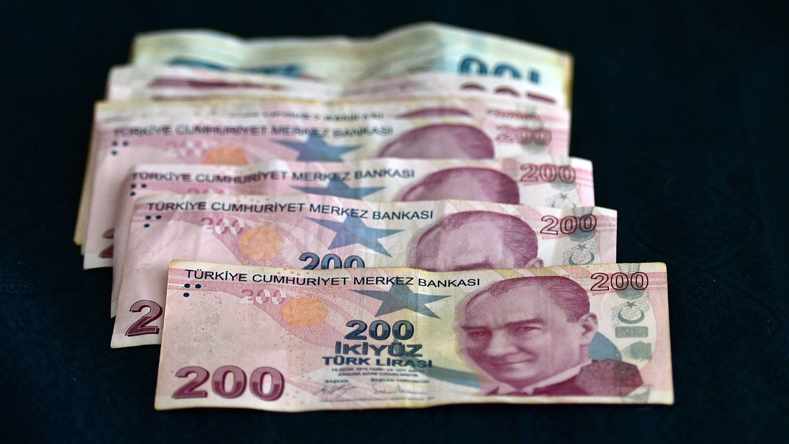 Yapılandırmada son 10 gün: 72 aya kadar taksit imkanı var