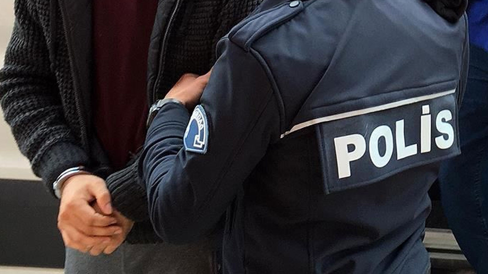 Ankara Cumhuriyet Başsavcılığı harekete geçti: “Kuzey” rumuzlu Instagram kullanıcısına gözaltı