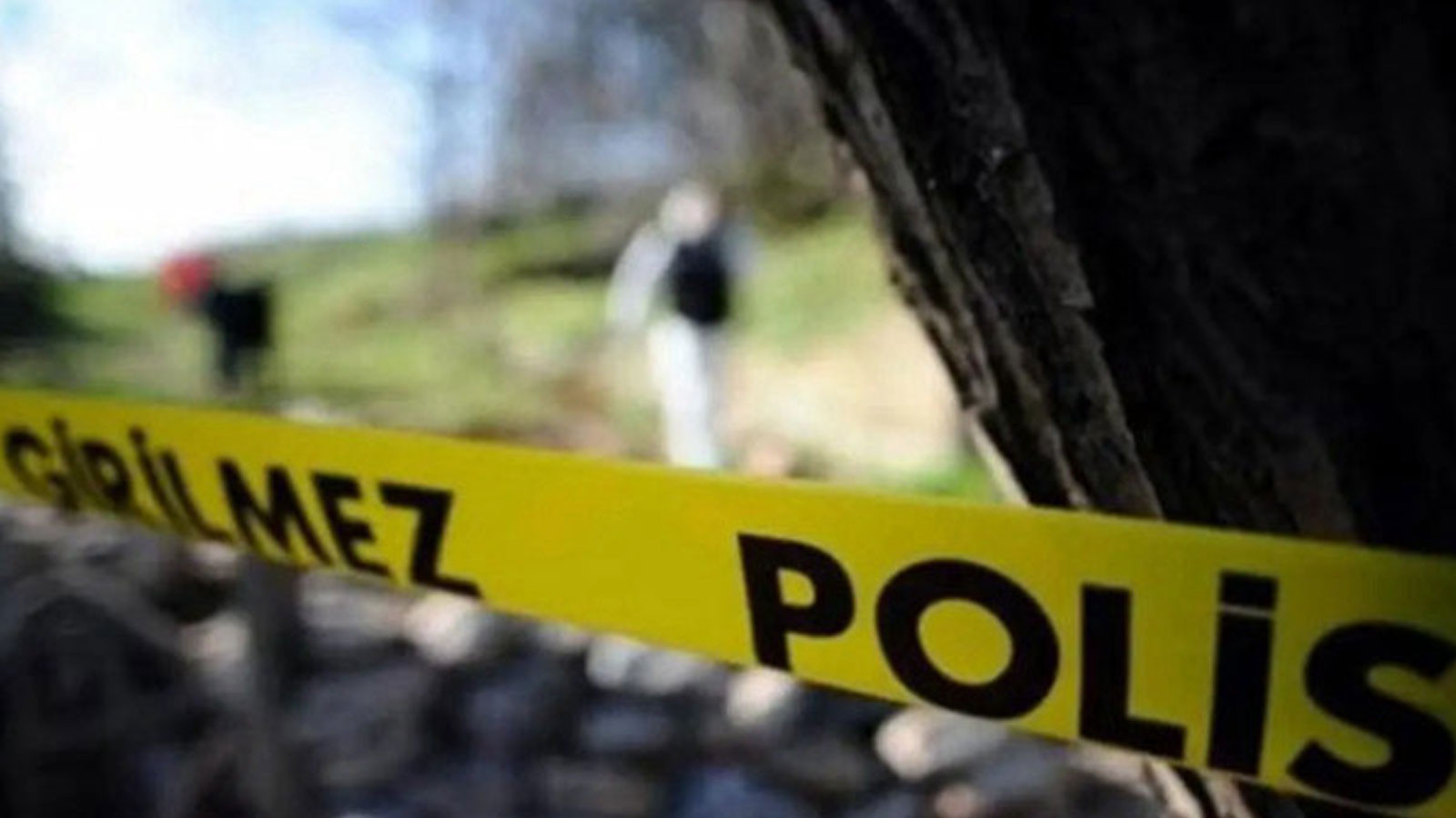 Ankara'da kaybolan 62 yaşındaki Alzheimer hastası ormanlık alanda bulundu
