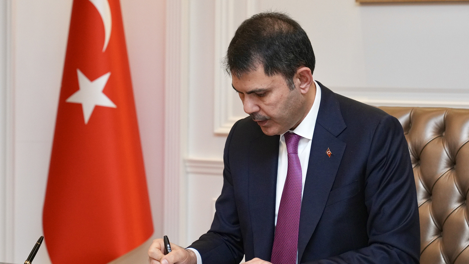 Çorum Tarihi Kent Meydanı Projesi ile restorasyon tamamlandı