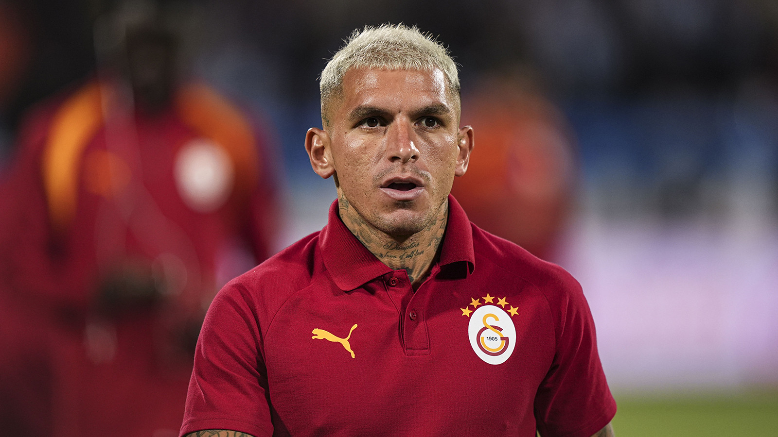 Fiorentina'dan Torreira'yı üzecek karar: Uruguaylı yıldız hayal kırıklığına uğradı