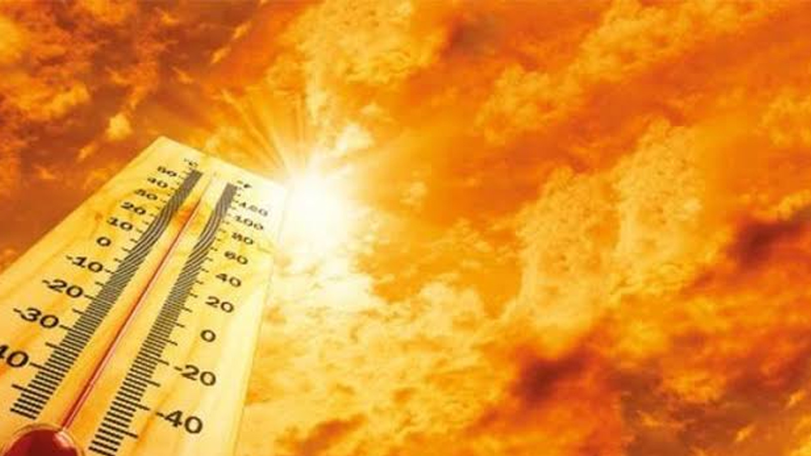 İstanbullular bu gece sıcaktan uyuyamayacak: Nem y…