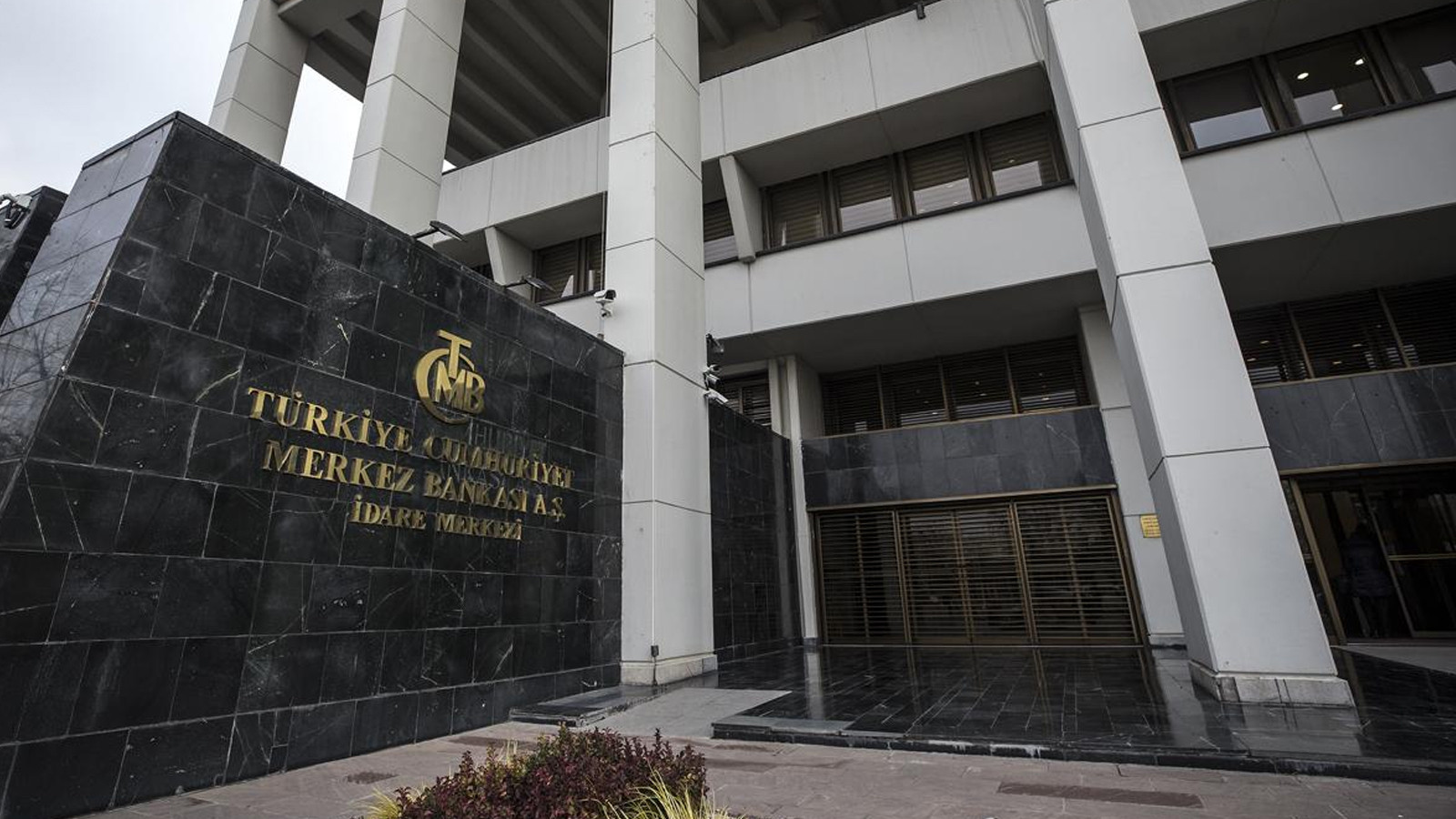 Merkez Bankası'ndan likidite hamlesi: Yeniden başlıyor