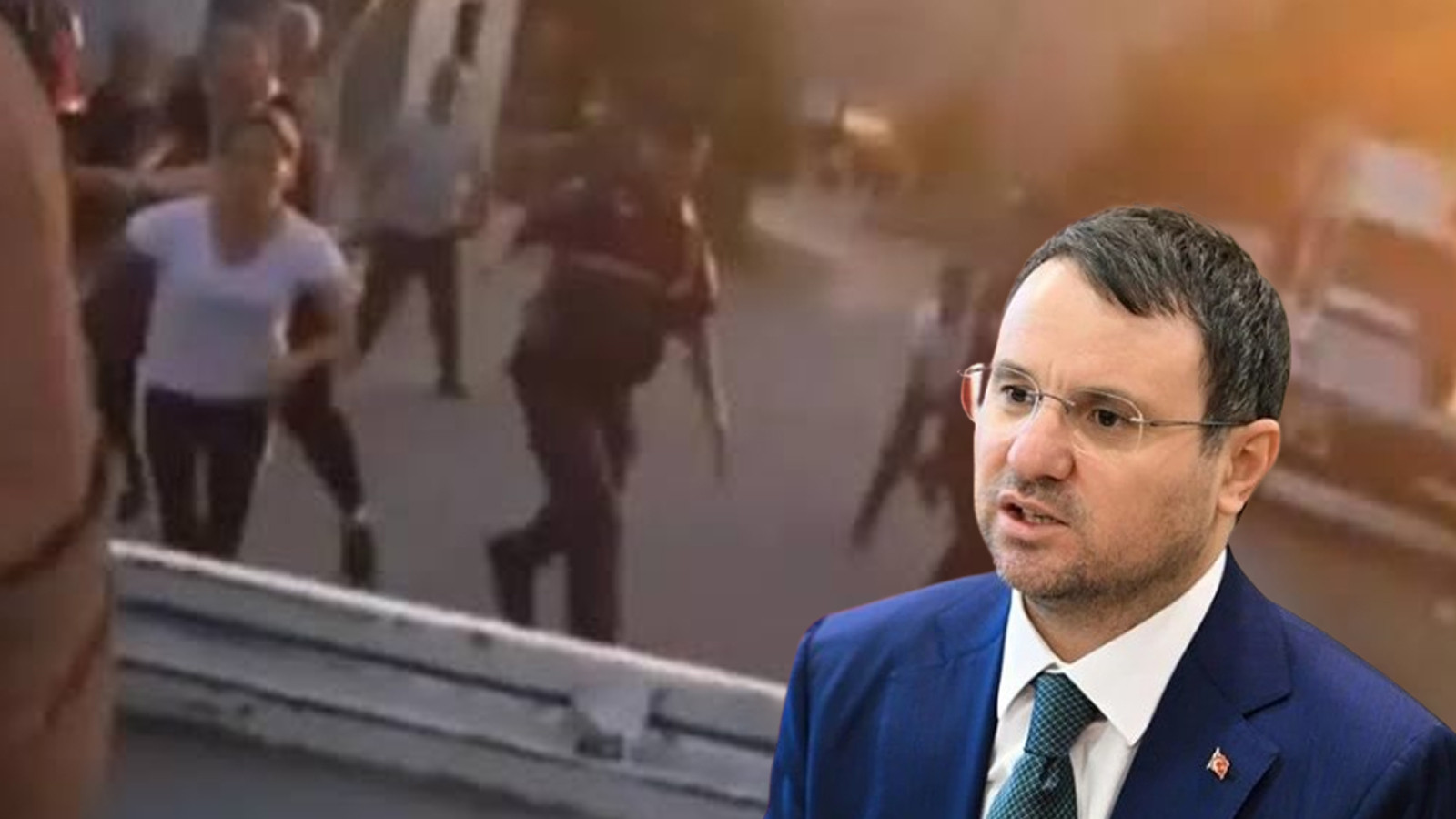 Zonguldak Alaplı'da tarım işçilerine yönelik olayların soruşturulacağı bildirildi