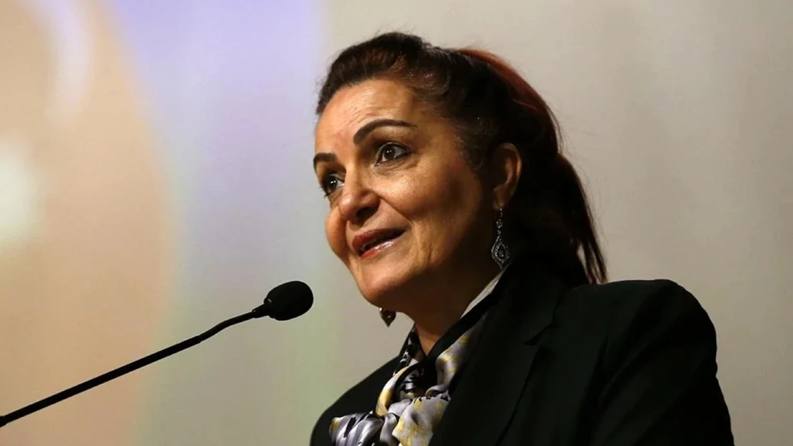 Prof. Dr. Aygün Attar: C6, Avrasya’nın yeni jeoekonomisini şekillendiriyor