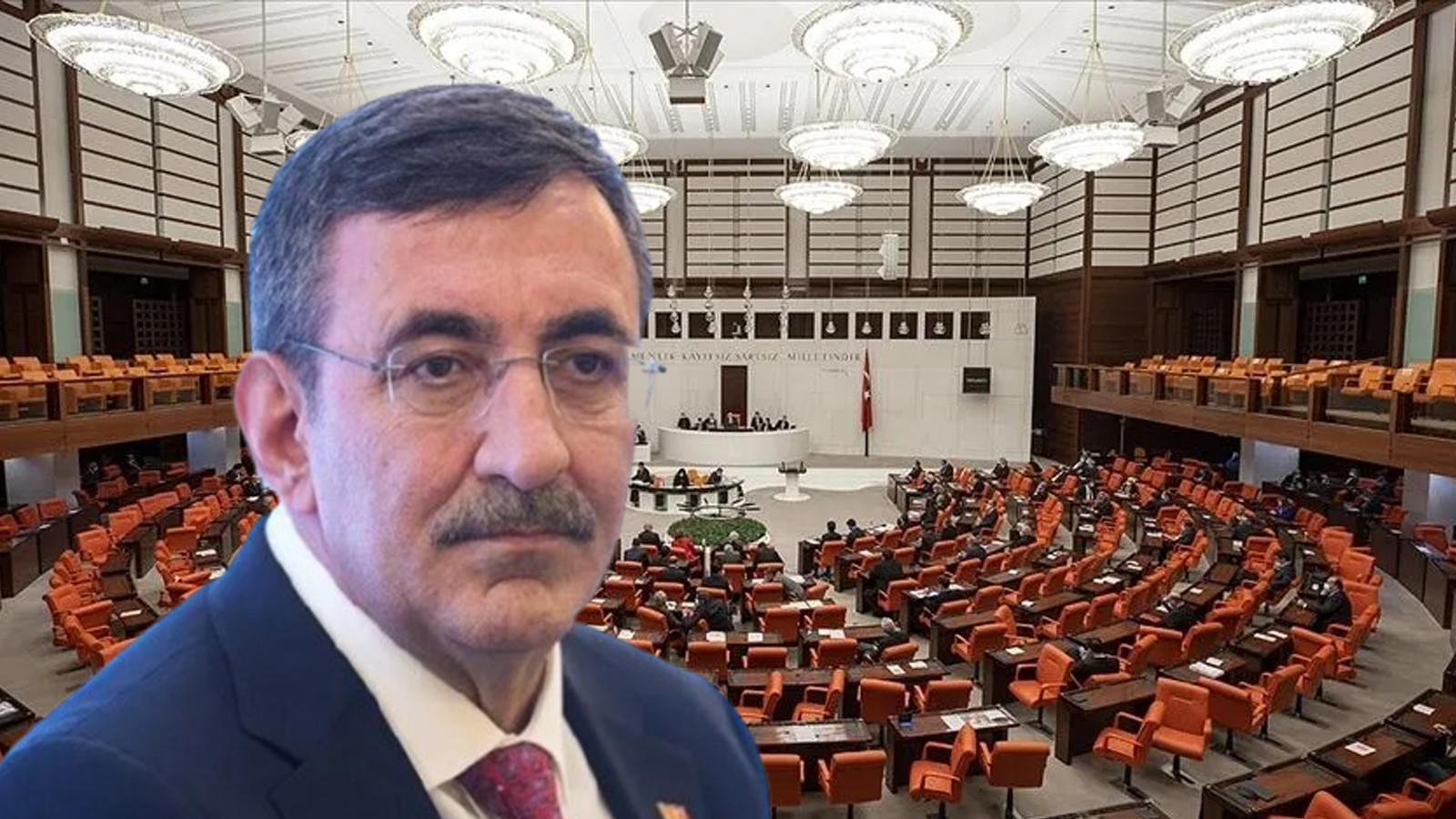 Terörsüz Türkiye'de kritik gün: Süreç Takip Kurulu toplantısı başladı
