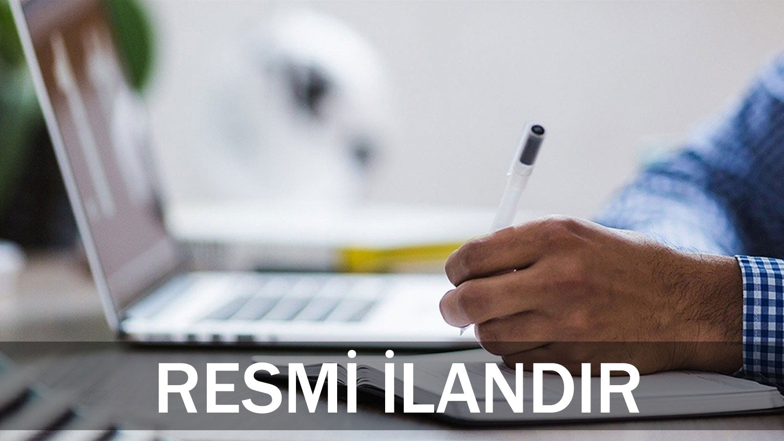BÜYÜKÇEKMECE İCRA DAİRESİ MÜDÜRLÜĞÜ