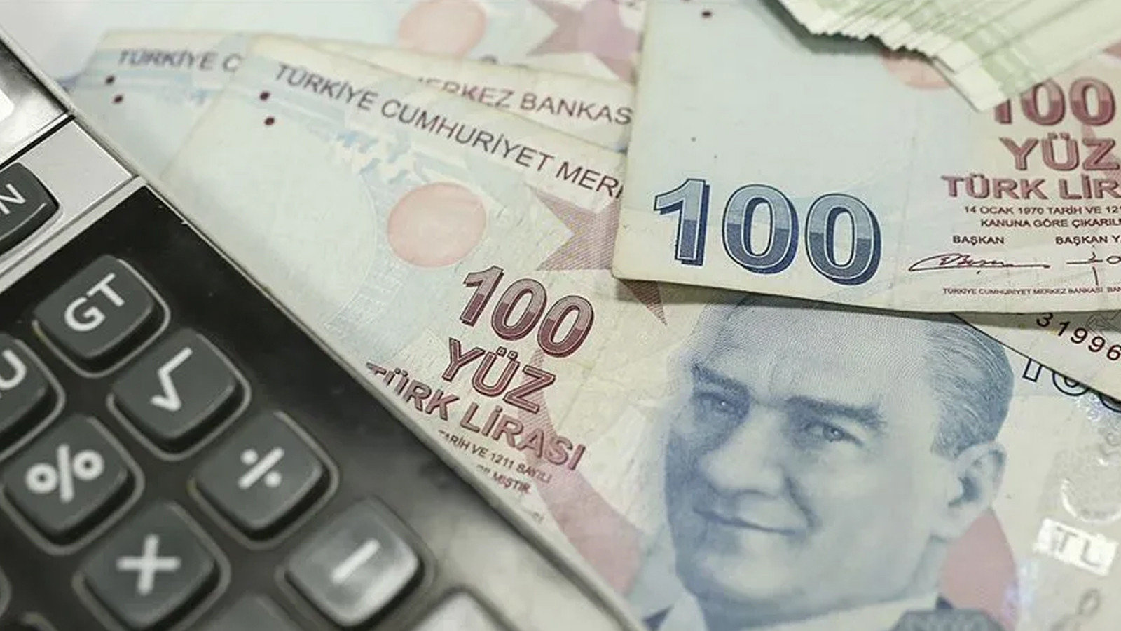 1 milyon TL’nin 32 günlük getirisi değişti: Mevduat faizinde banka banka yeni hesap