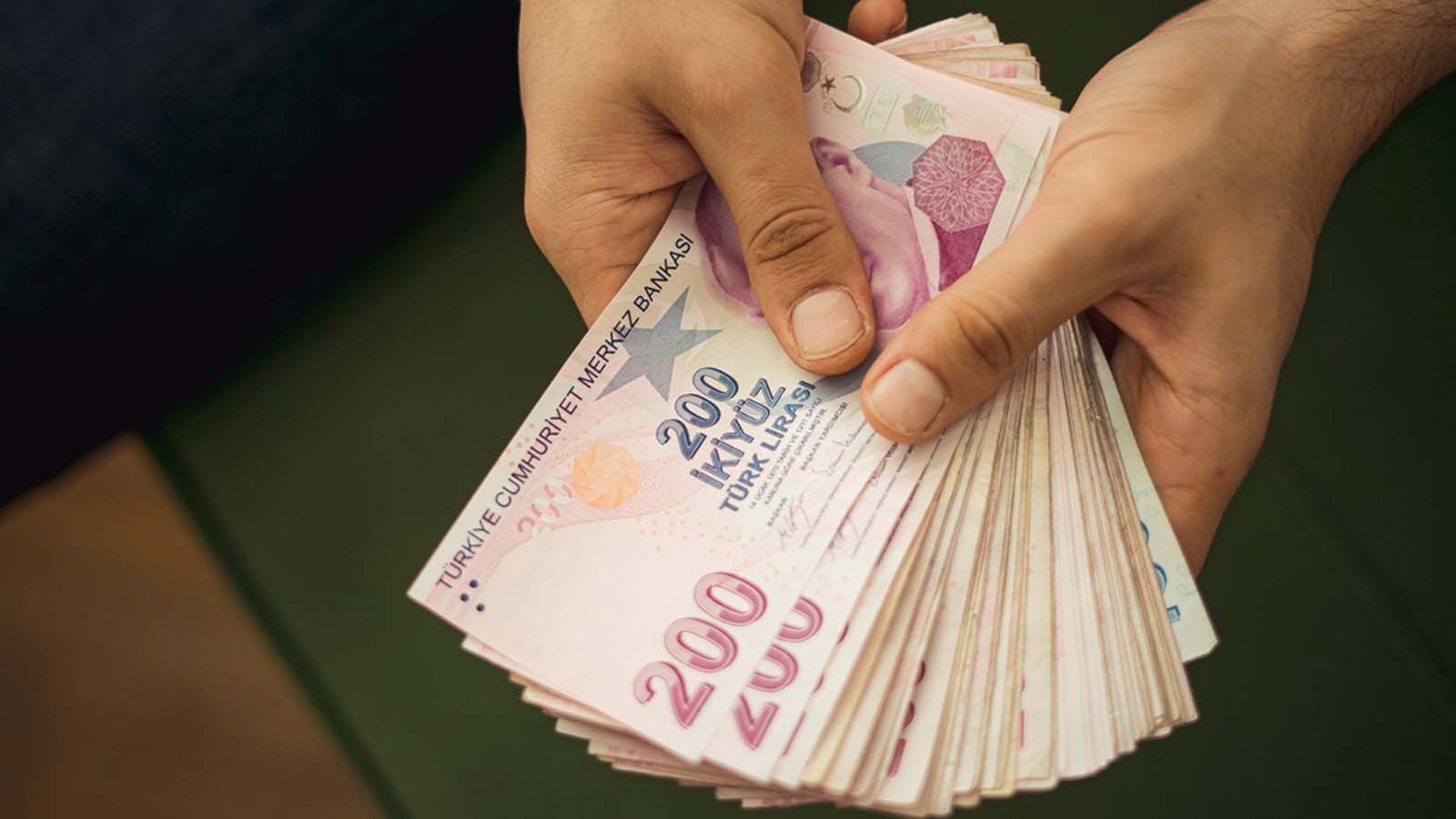 2027 Ocak zammında yeni hesap! En düşük memur maaşı 76 bin TL’yi aşabilir