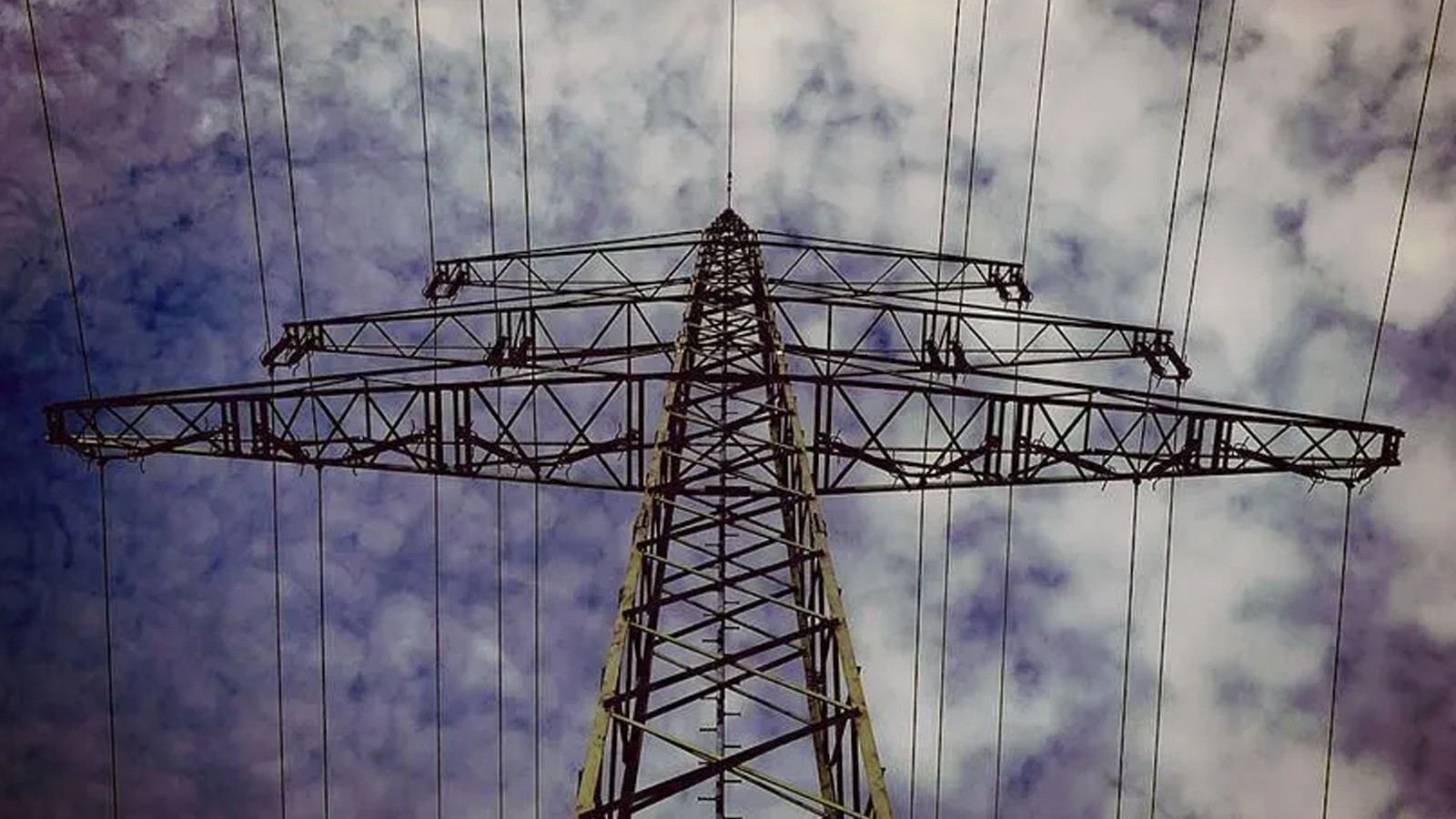 Azerbaycan ve Ermenistan Enerji Yetkilileri Laçın'da Görüştü