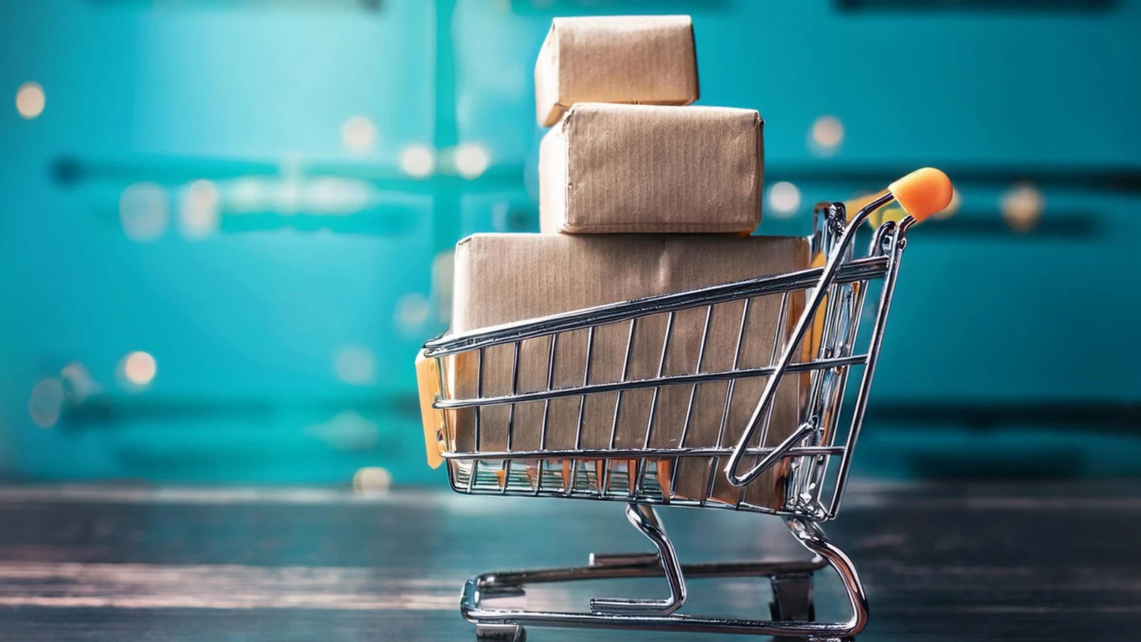 Bugün başladı, kaçıran üzülür! Tarım Kredi Kooperatif Market'te büyük indirim