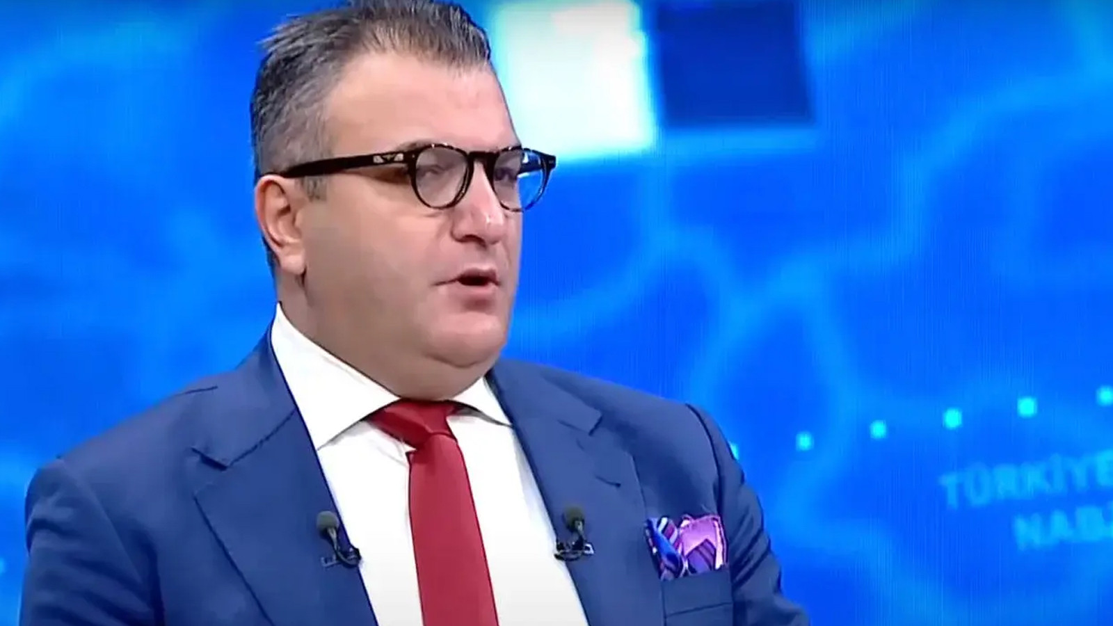 Cem Küçük soruşturması: 3 isim hakkında yakalama kararı çıkarıldı