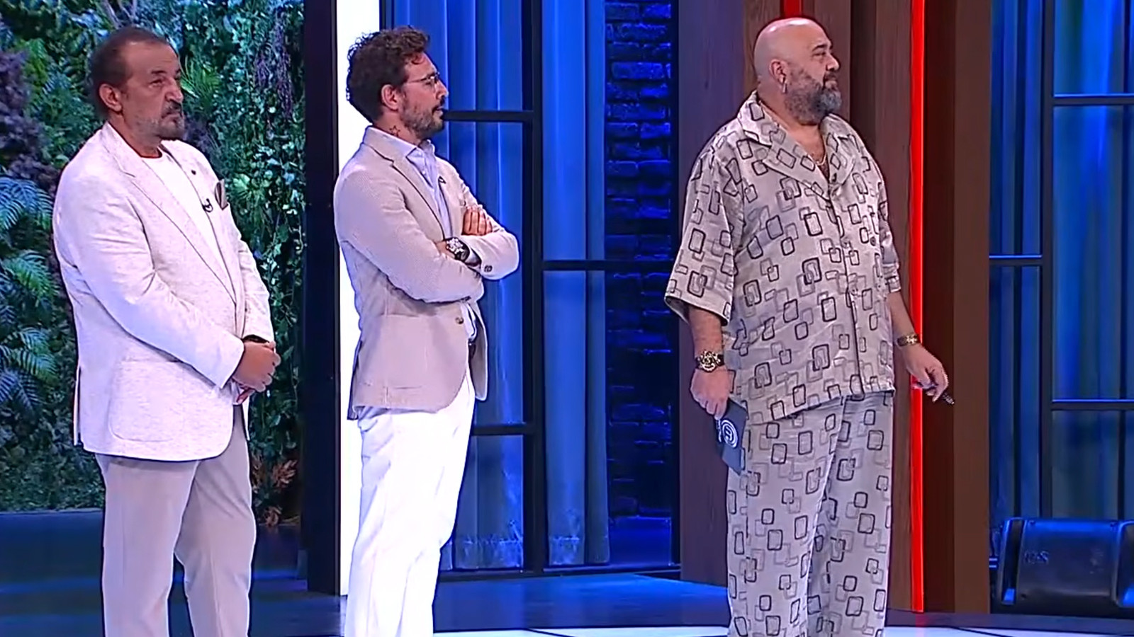 MasterChef kim kaptan oldu? MasterChef kaptanlık oyununu kim kazandı?