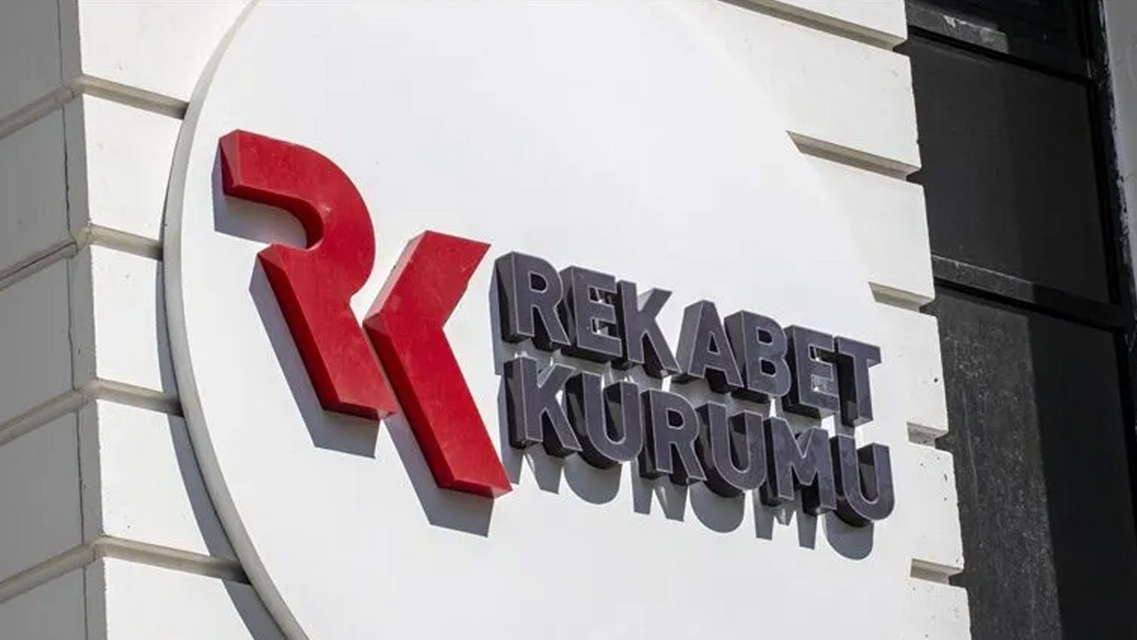 Rekabet Kurulu bazı devralma ve ortak girişim kurulması başvurularını karara bağladı