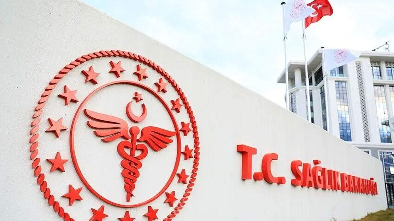 Bakanlıktan GATA'daki hijyen koşullarına ilişkin iddialara soruşturma