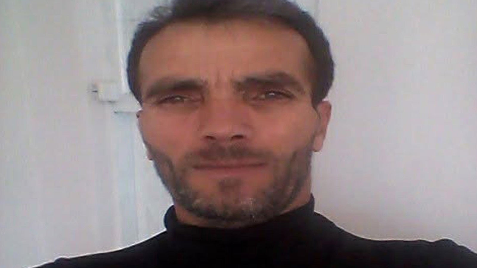 Denizli'de kan donduran olay: Annesine mesaj atan kişiyi demir çubukla döverek öldürdü