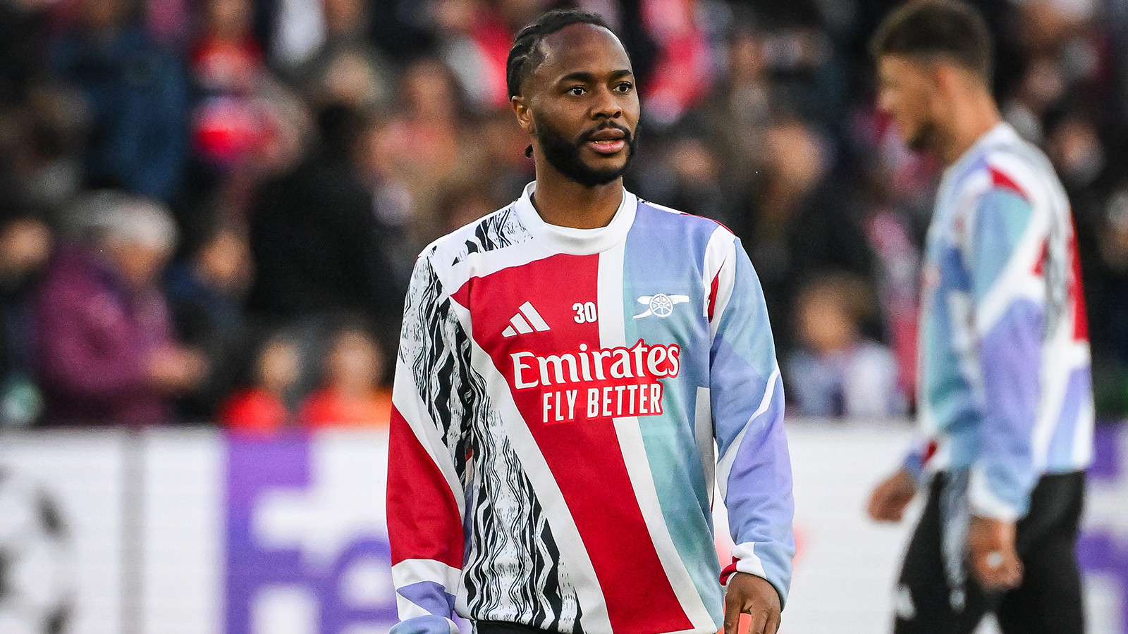 İngiliz futbolcu Raheem Sterling, hapis cezası tehlikesiyle karşı karşıya