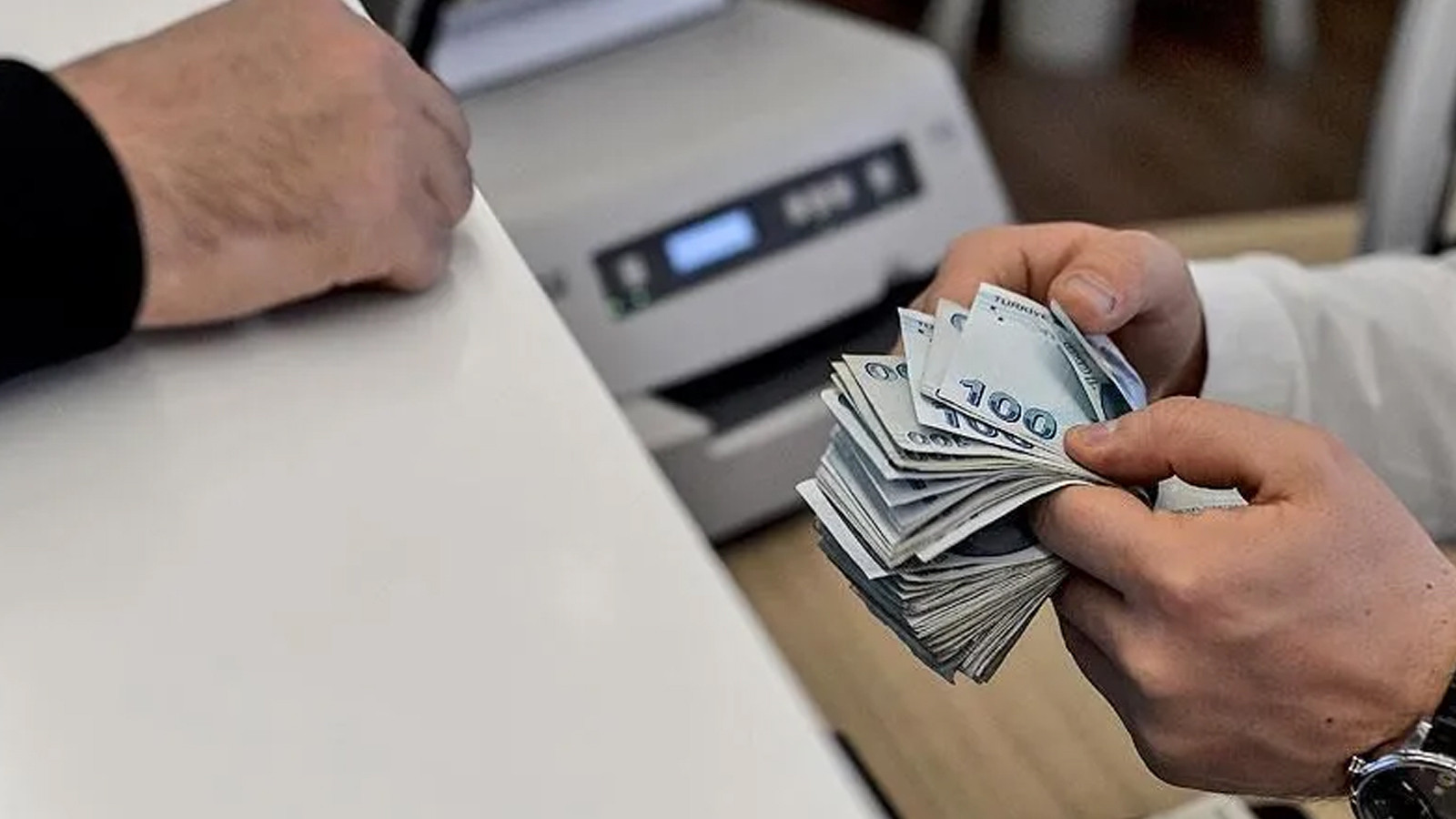 Kademeli emeklilik çıkacak mı? 2026 tablosu ve erken emeklilik şartlarında son durum