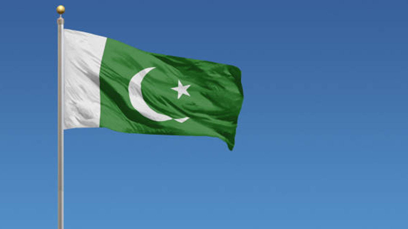 Pakistan'da hastane yangını! 15 bebek hayatını kaybetti