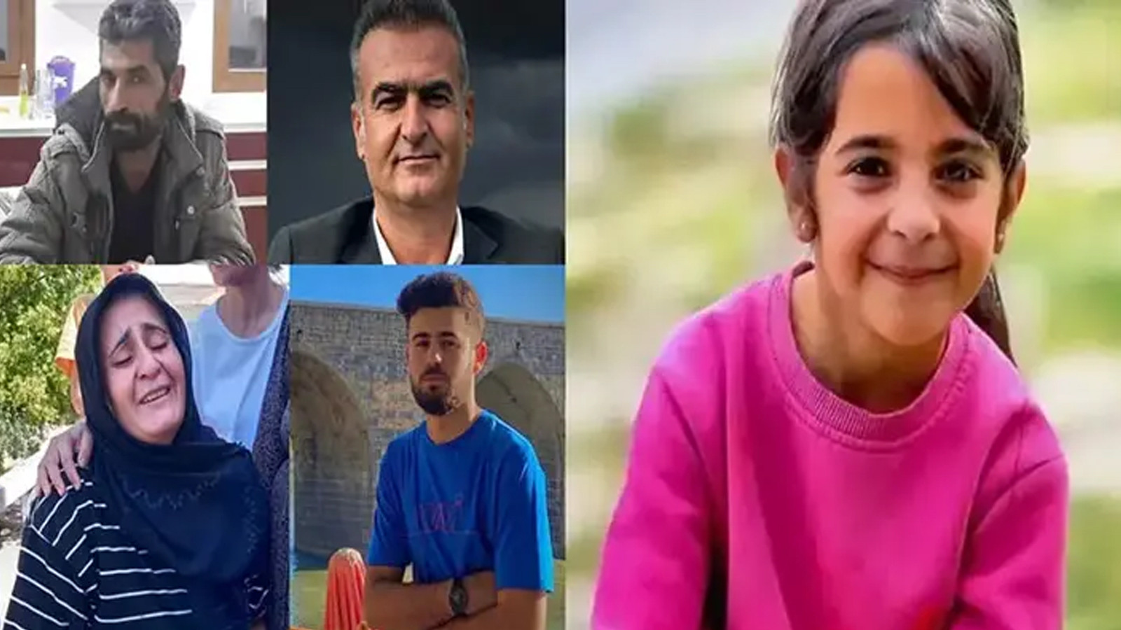 Narin Güran davasını konu edinen Şeytan Tepe belgeseli hakkında soruşturma başlatıldı
