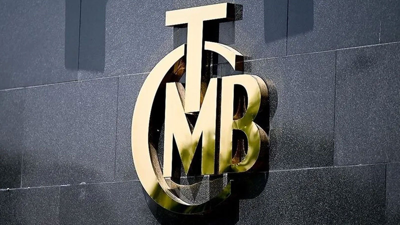 TCMB iki ödeme hizmeti şirketinin faaliyet izninin iptal edilmesine karar verdi