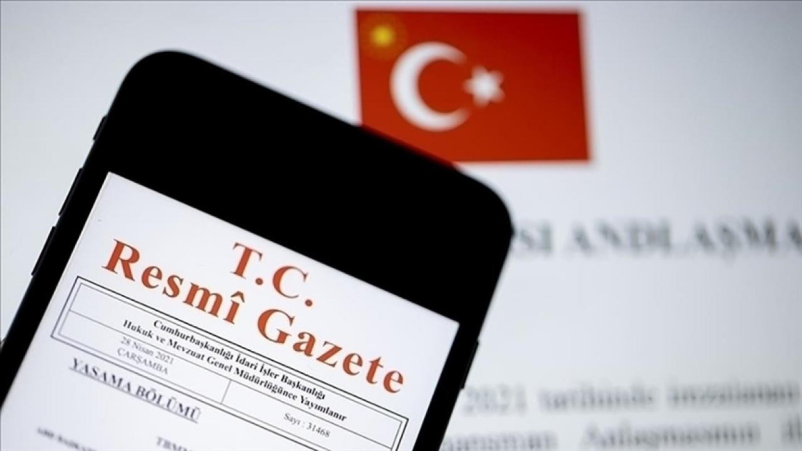 30 Ağustos Zafer Bayramı'nda bazı metro seferleri ücretsiz