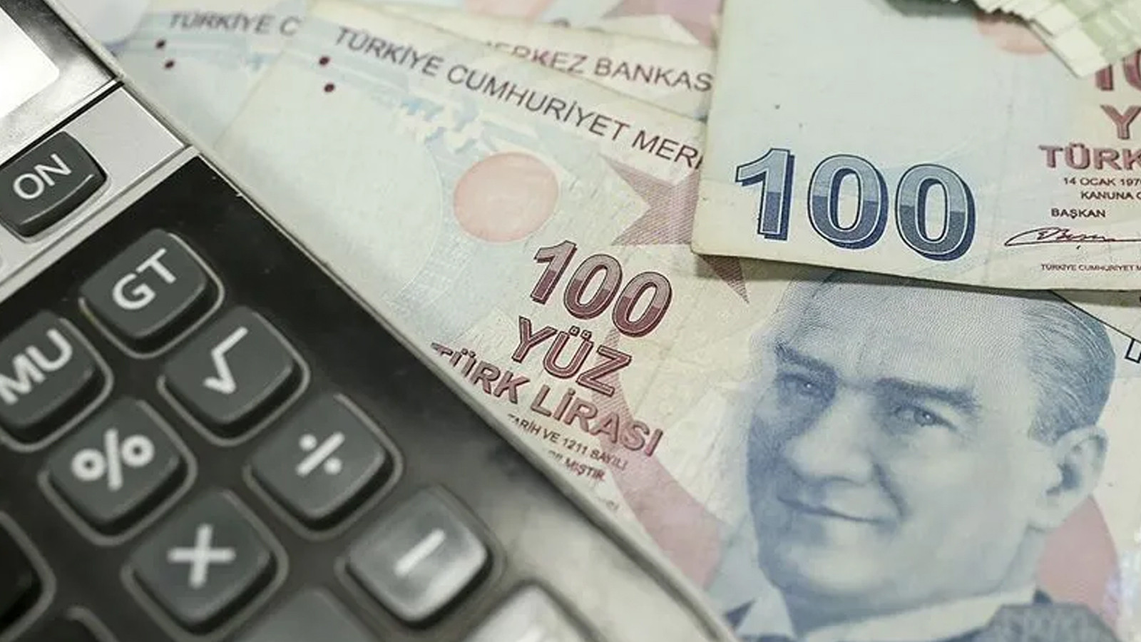 Asgari ücret için bomba kulis bilgisi: Çarpıcı oran ortaya çıktı