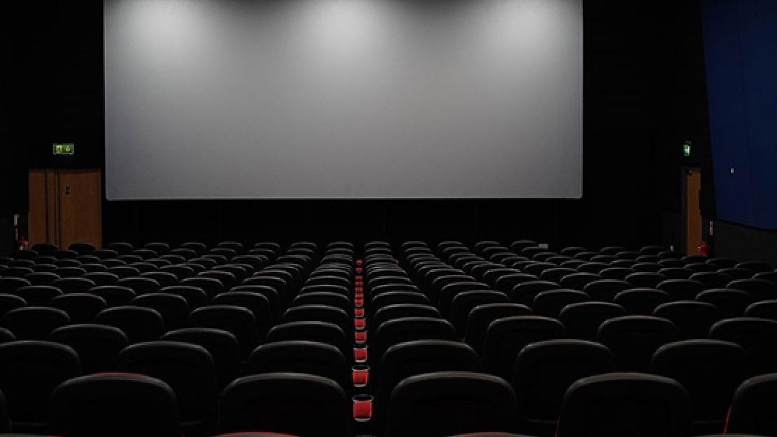 Bu hafta 10 film vizyona girecek