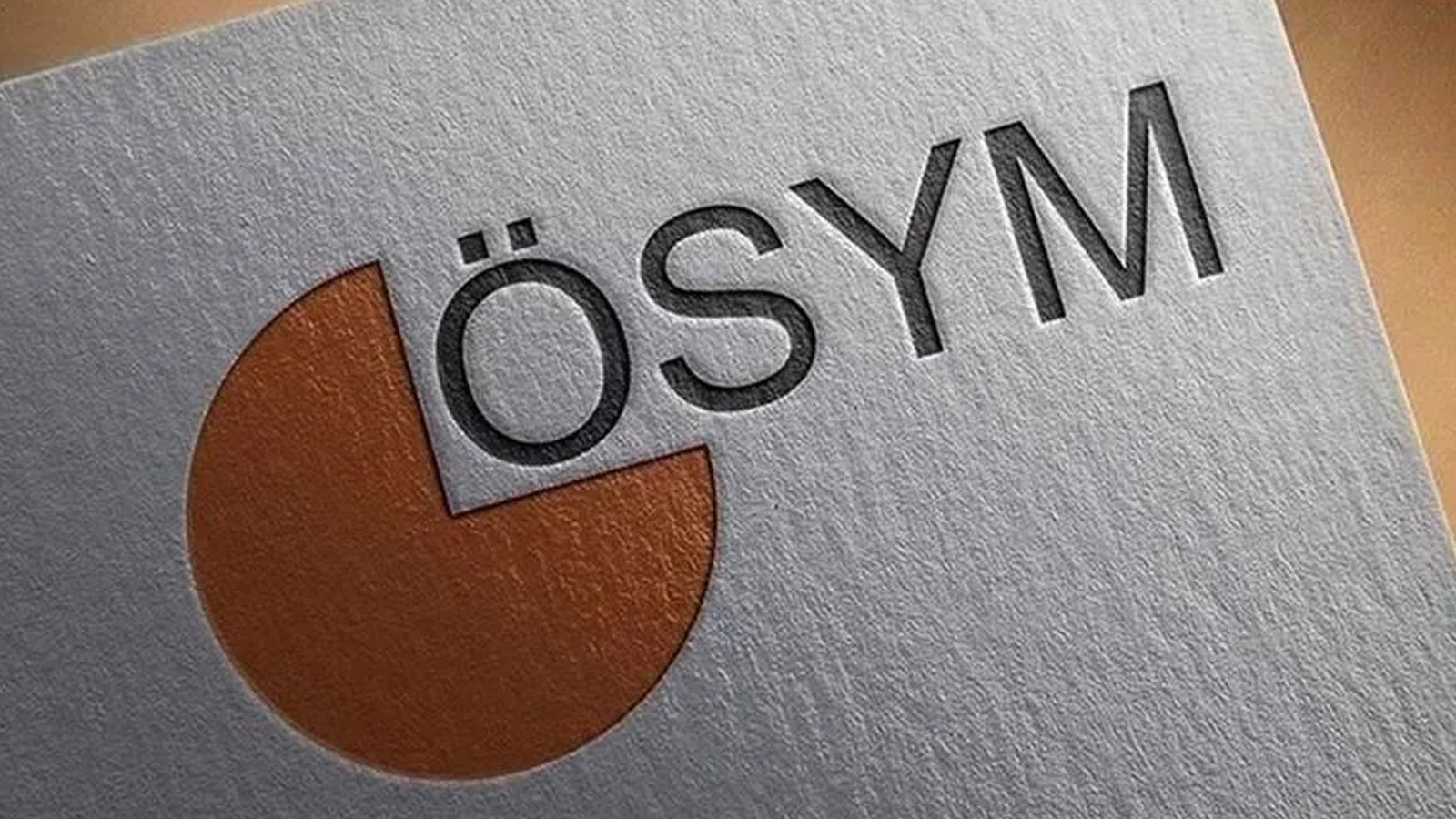 DGS tercihleri başladı mı, ne zamana kadar yapılacak?