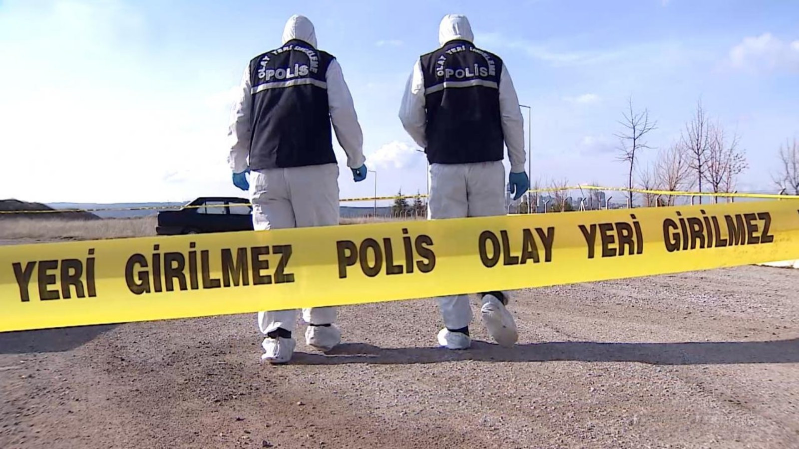 Diyarbakır'da bıçaklı kavga: İki kardeşten biri öldü