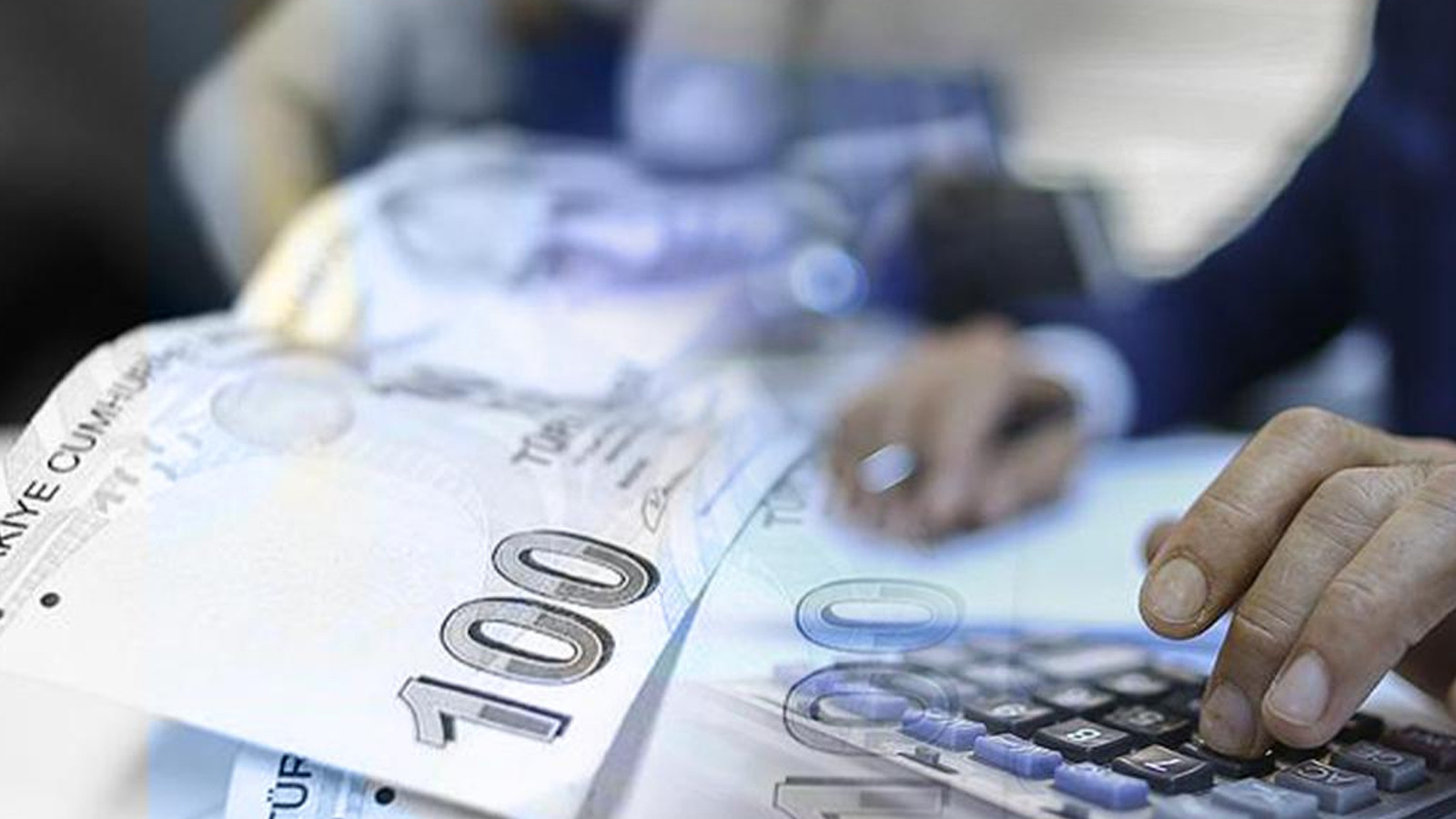 Emekli ve memur zammı için yeni hesap: SGK uzmanı Ocak 2027 oranlarını açıkladı