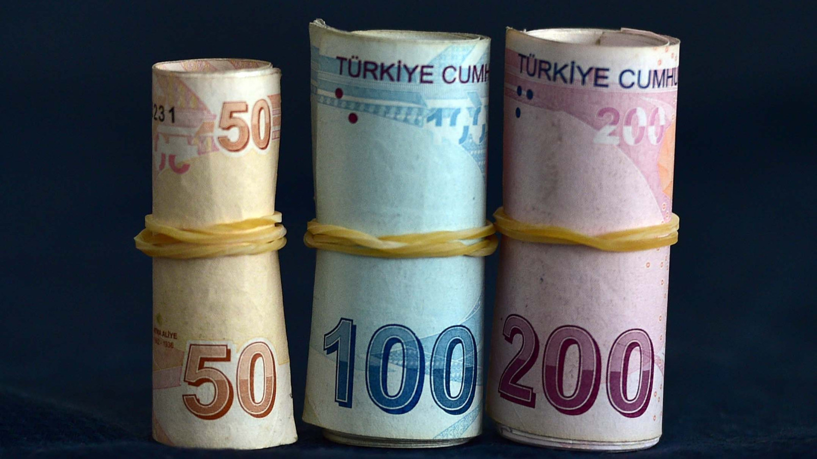 Esnaf ve sanatkar kredi faizlerine düzenleme