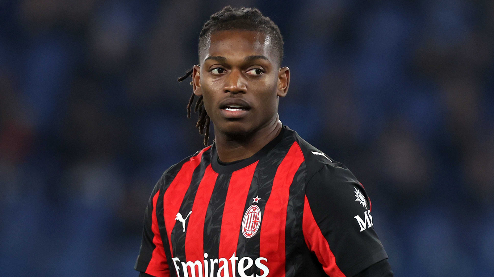 Galatasaray'ın Leao transferi çıkmazda: Portekizli yıldızın tercihi belli oldu