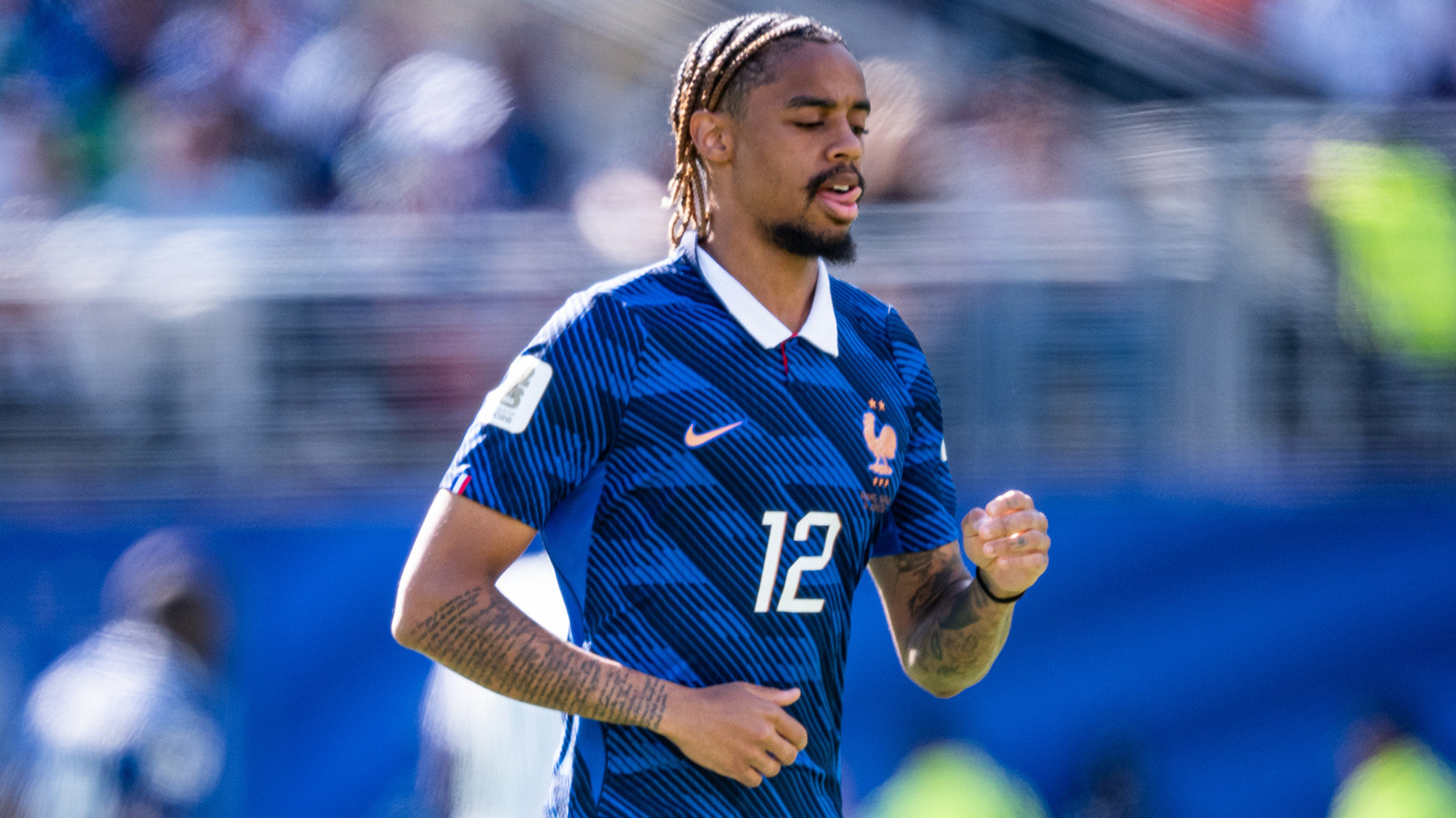 Liverpool'dan tarihi transfer: 135 milyon euroya prensip anlaşmasına varıldı