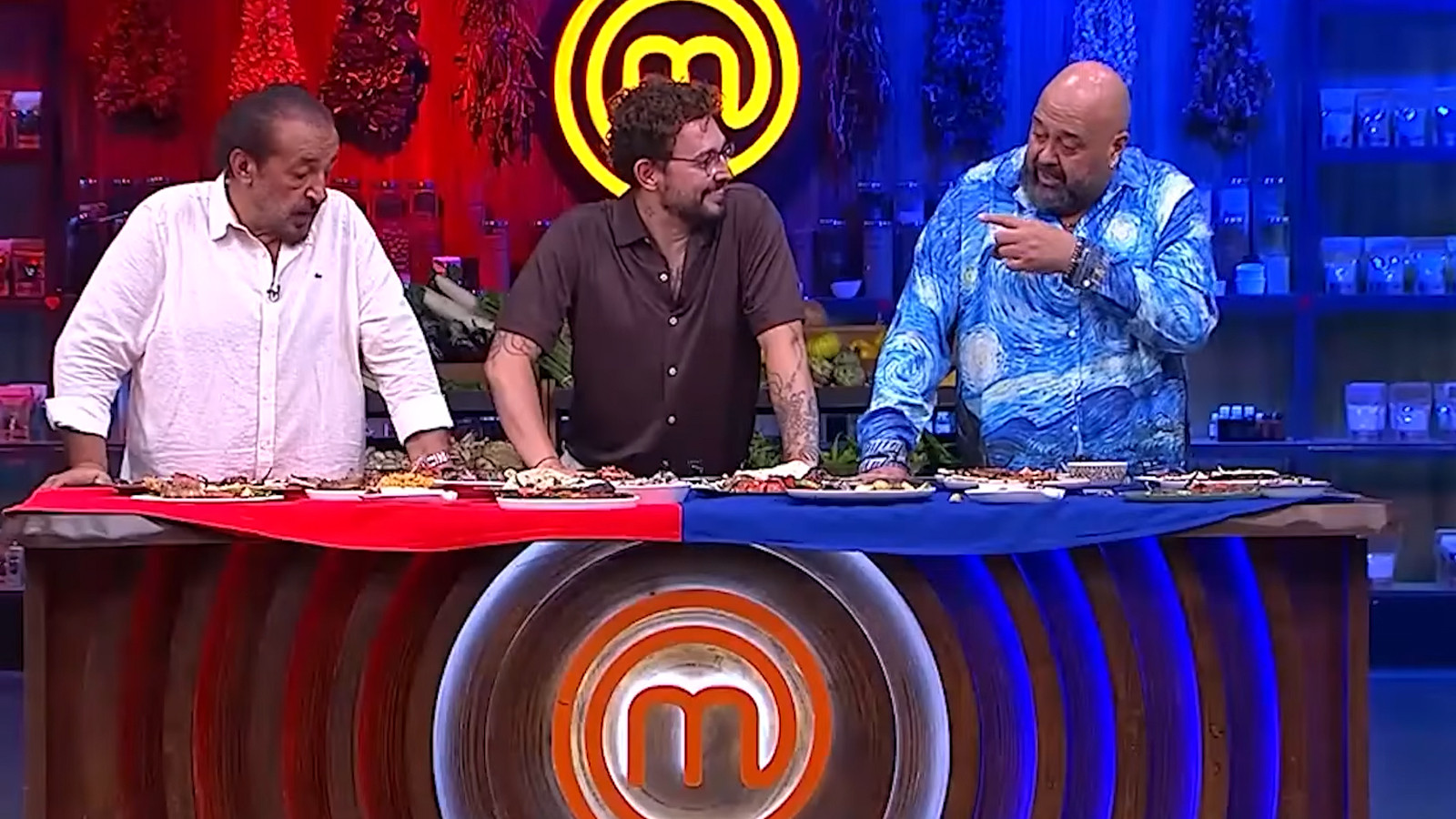 MasterChef yedeklerden kim kazandı?