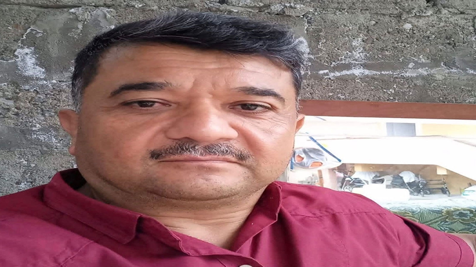Yardım etmek isterken canından oldu: Denizde boğulan 3 kişiyi kurtarmaya çalışan emekli imam boğuldu