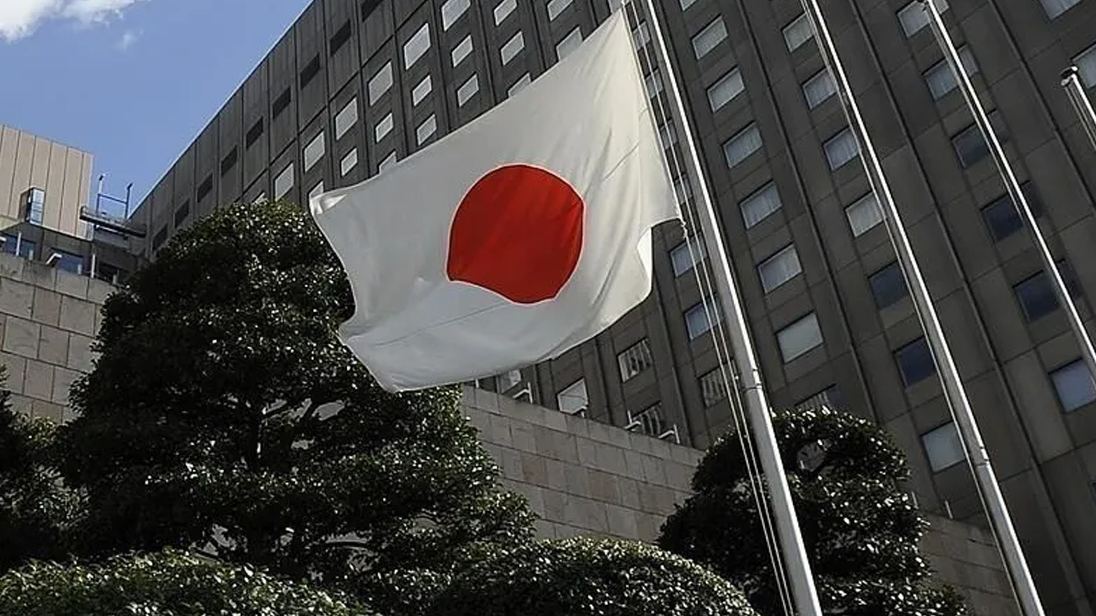 15 günlük turist vizesiyle gelip 33 yıl kaldı! Japonya'da 72 yaşındaki Güney Koreli gözaltına alındı