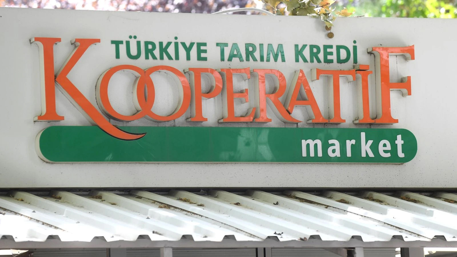 Okul alışverişi başlasın! Tarım Kredi Kooperatif Market'te büyük indirim