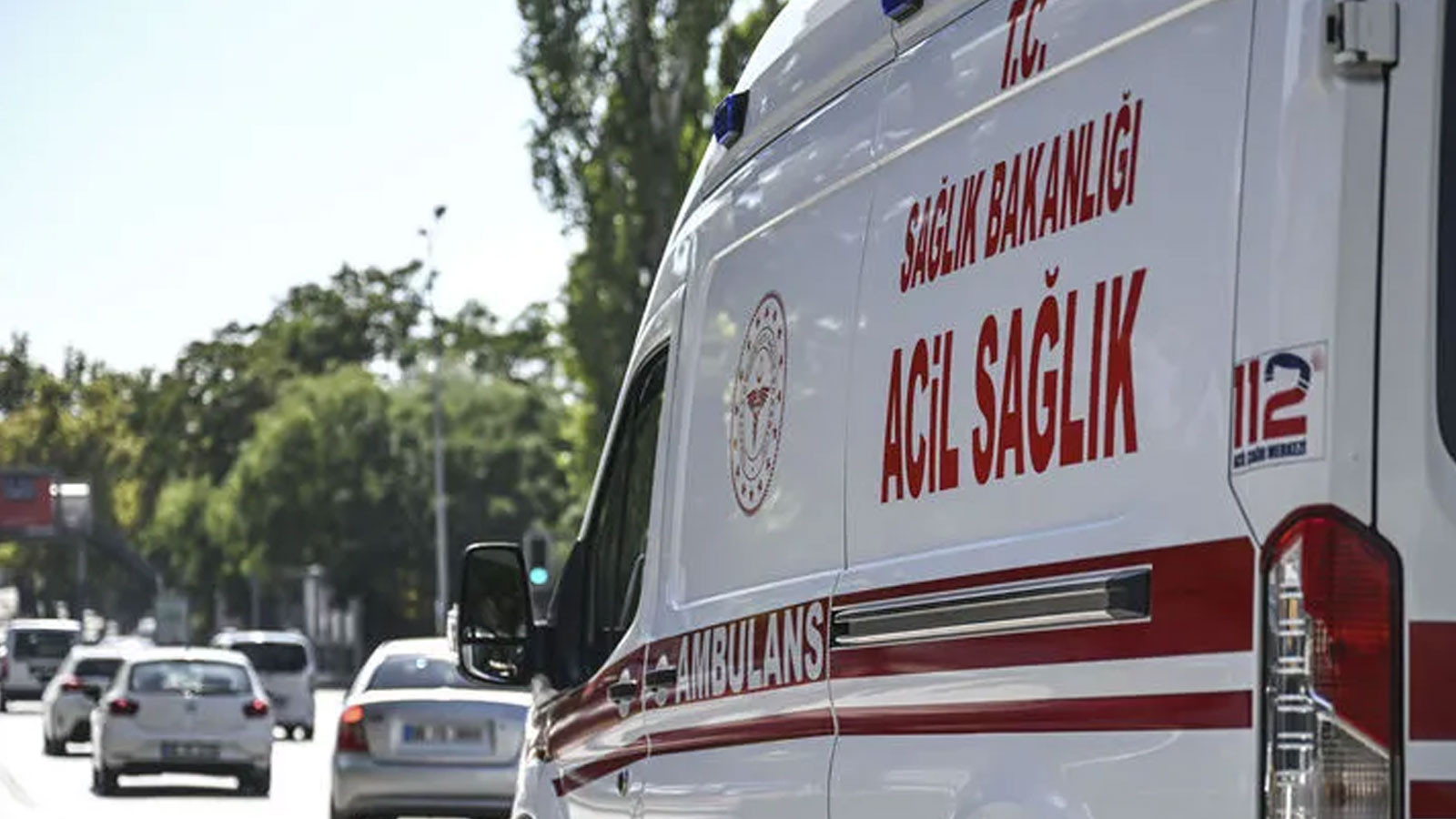 Asker uğurlama mevlidinde yemek 40 kişi hastanelik etti!