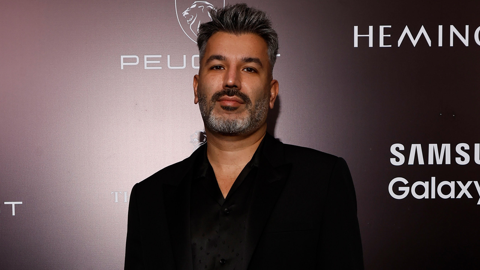 Manifest'in menajeri Tolga Akış'ın ifadesi ortaya çıktı: Tamamen mizah amaçlı