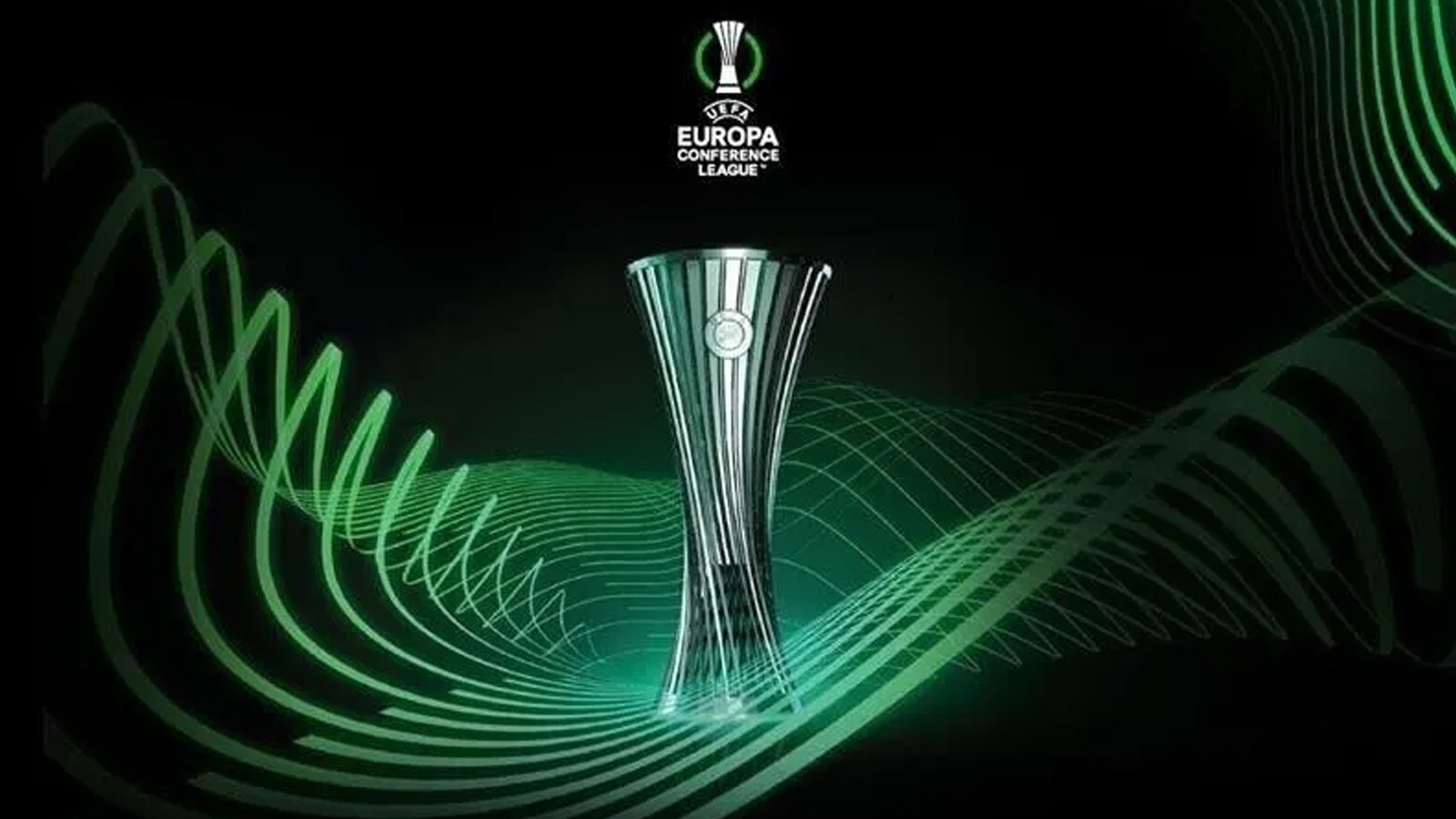 Trabzonspor için kura günü: UEFA Konferans Ligi kura çekimi ne zaman, saat kaçta, hangi kanalda canlı yayınlanacak?