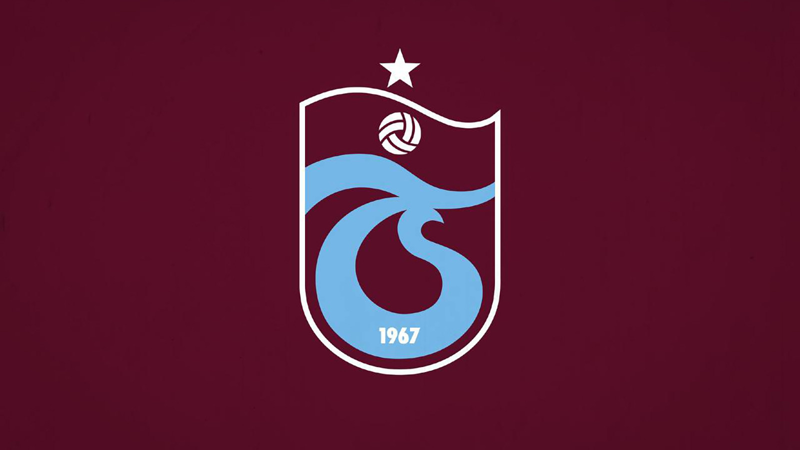 Trabzonspor'un UEFA Konferans Ligi'ndeki rakipleri belli oldu