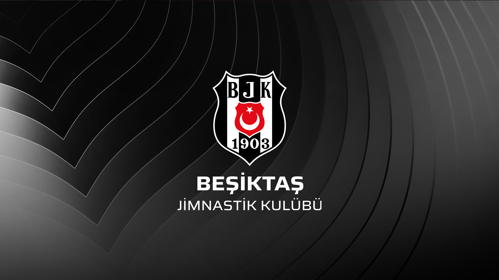 Beşiktaş'ın UEFA Avrupa Ligi'ndeki fikstürü belli oldu